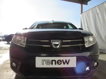 DACIA SANDERO 0.9 TCe 90CP Laureate