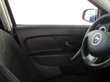 DACIA SANDERO 0.9 TCe 90CP Laureate