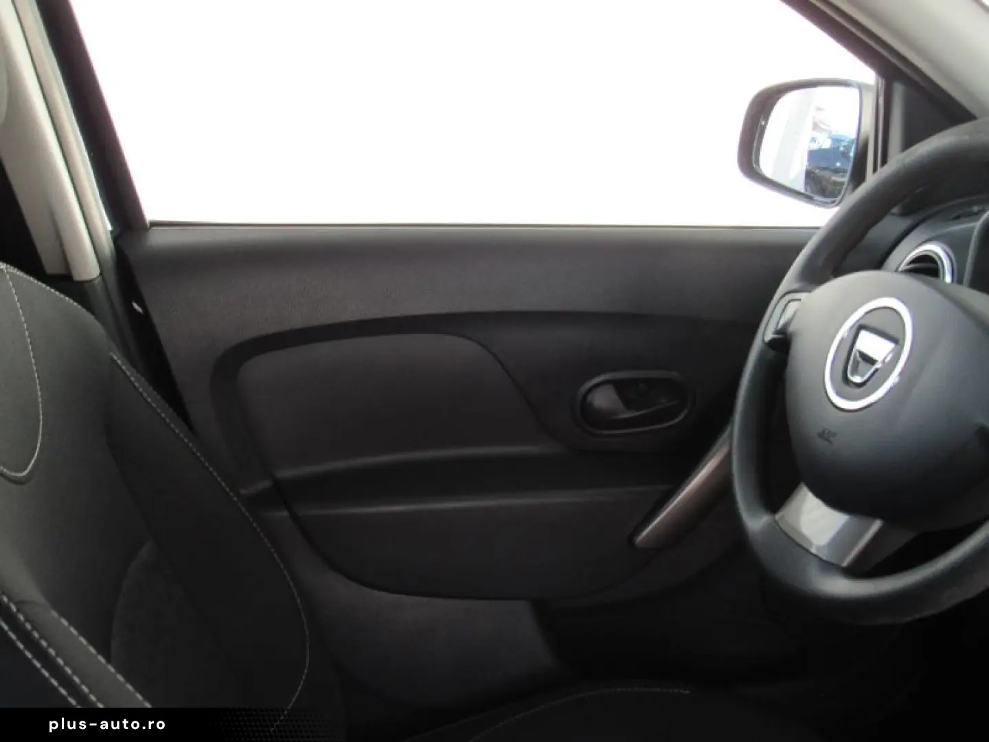 DACIA SANDERO 0.9 TCe 90CP Laureate