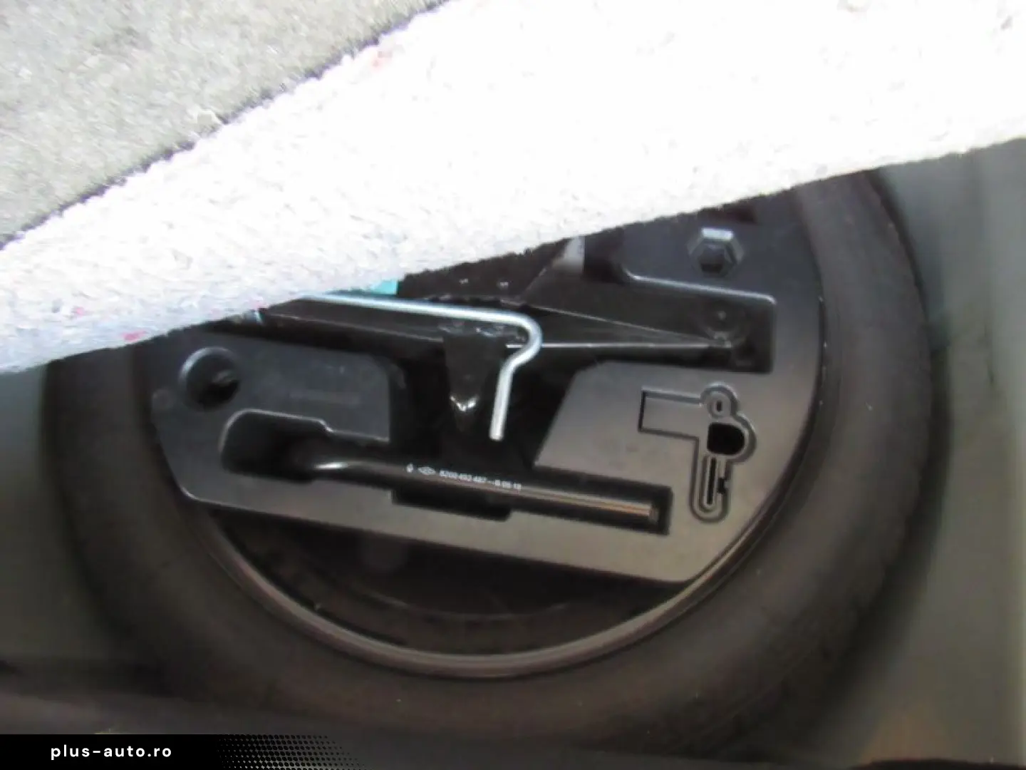 RENAULT CAPTUR 1.2 TCe 120CP Intens EDC