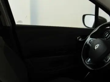 RENAULT CAPTUR 1.2 TCe 120CP Intens EDC