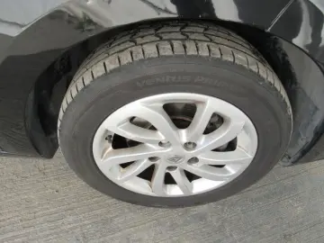 RENAULT MEGANE 1.5 dCi 110HP Expression eco2