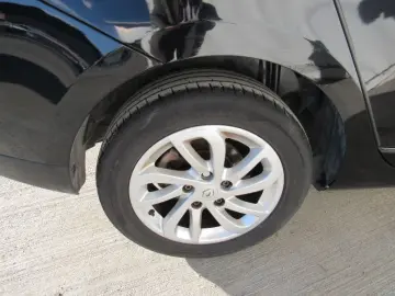 RENAULT MEGANE 1.5 dCi 110HP Expression eco2