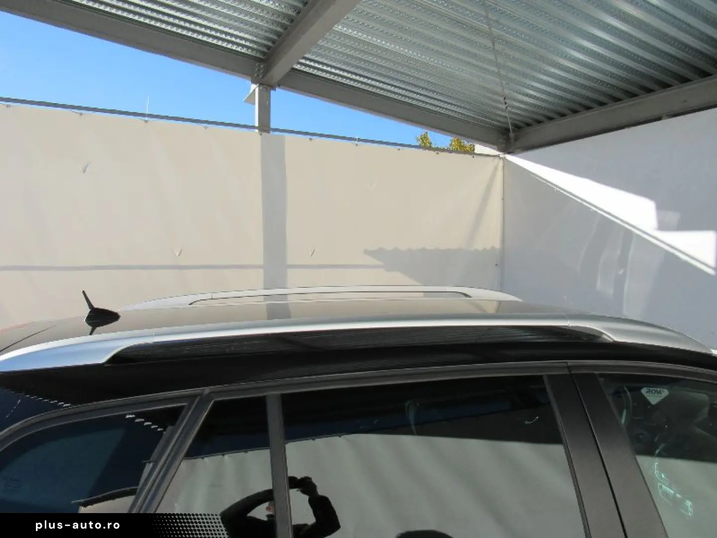 RENAULT MEGANE 1.5 dCi 110HP Expression eco2