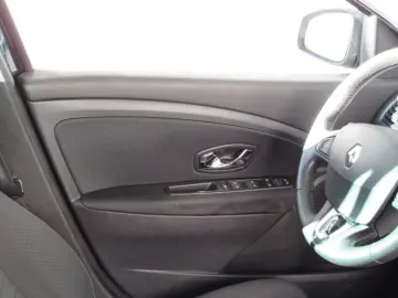 RENAULT MEGANE 1.5 dCi 110HP Expression eco2