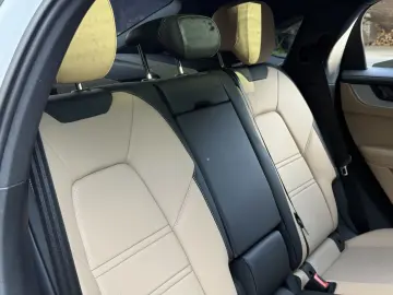 PORSCHE Cayenne E-Hybrid Coupe