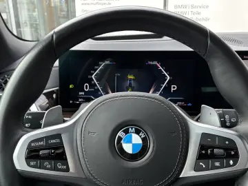 BMW X5 x30d M Sport HUD Ha Ka.Ad-Fahrw.Park-Prof.AHK
