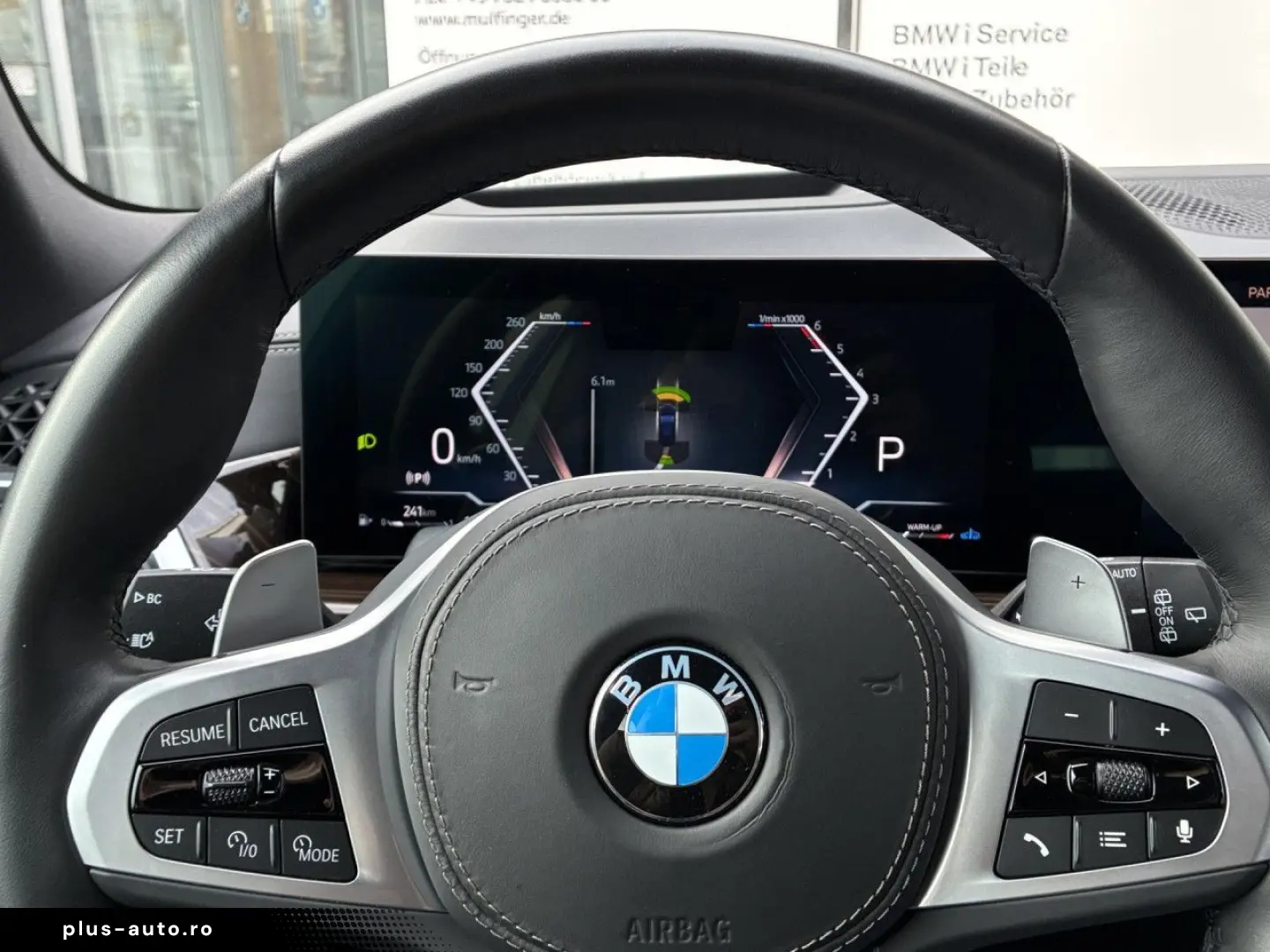 BMW X5 x30d M Sport HUD Ha Ka.Ad-Fahrw.Park-Prof.AHK