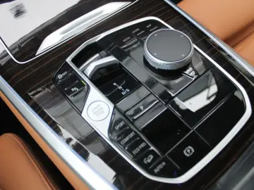 BMW X5 xDrive30d M Sport Harman AHK Inno HeadUp ACC