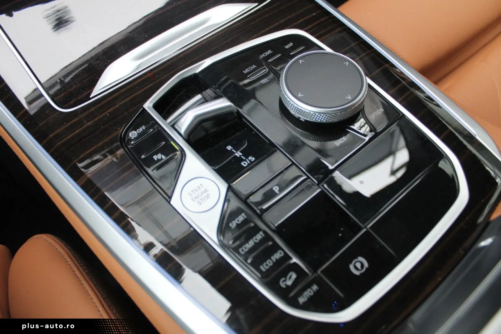 BMW X5 xDrive30d M Sport Harman AHK Inno HeadUp ACC