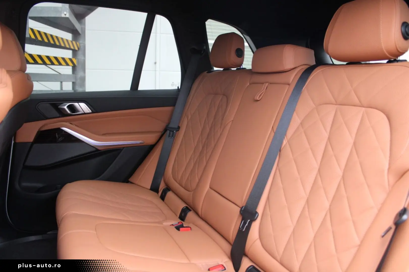 BMW X5 xDrive30d M Sport Harman AHK Inno HeadUp ACC