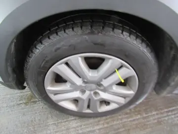 DACIA SANDERO 1.0 Eco-G 100CP Stepway Expression