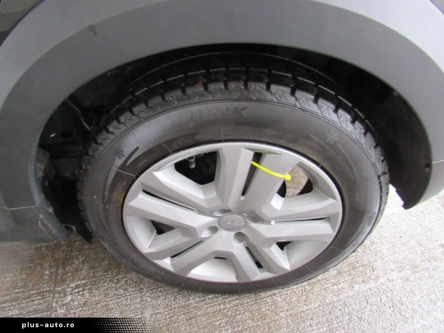 DACIA SANDERO 1.0 Eco-G 100CP Stepway Expression