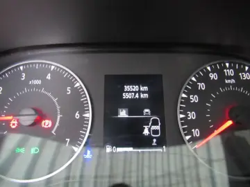 DACIA SANDERO 1.0 Eco-G 100CP Stepway Expression