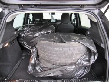 DACIA SANDERO 1.0 Eco-G 100CP Stepway Expression