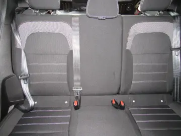 DACIA SANDERO 1.0 Eco-G 100CP Stepway Expression