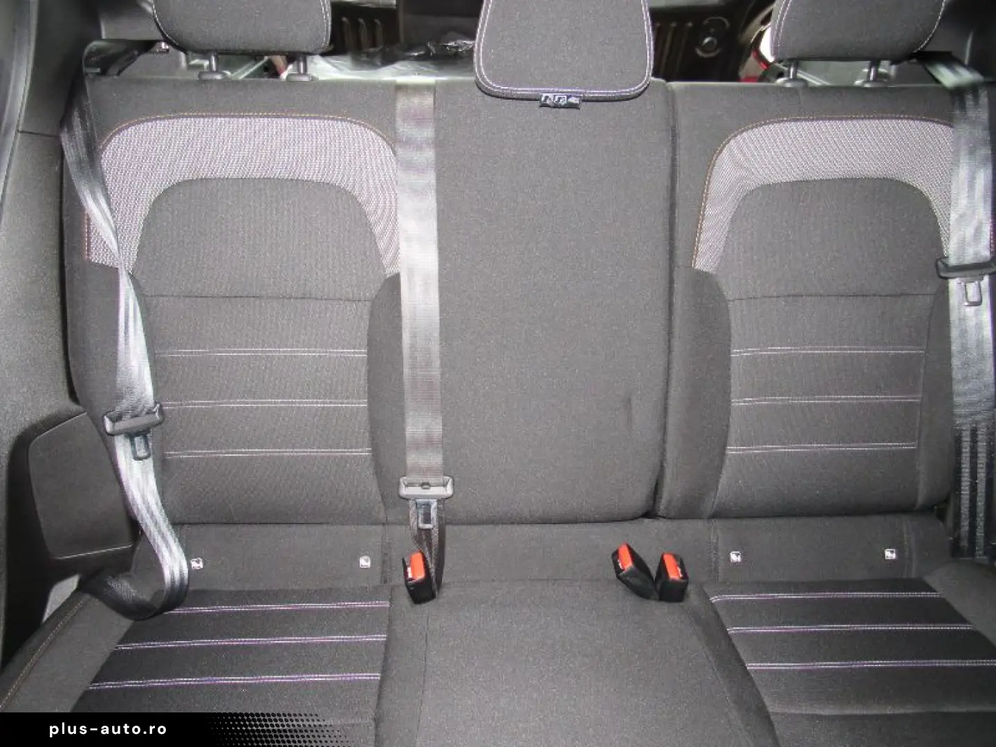 DACIA SANDERO 1.0 Eco-G 100CP Stepway Expression