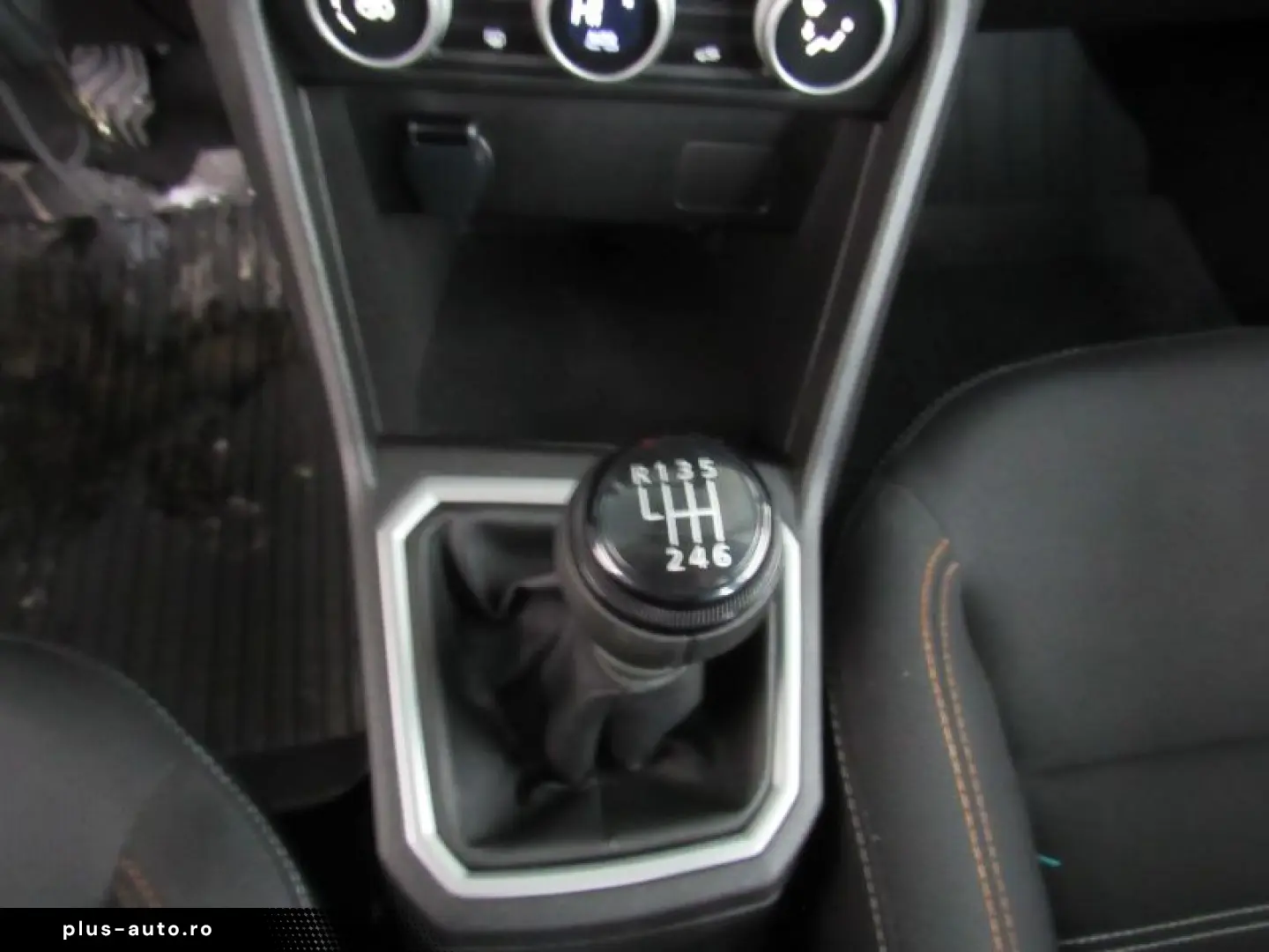 DACIA SANDERO 1.0 Eco-G 100CP Stepway Expression