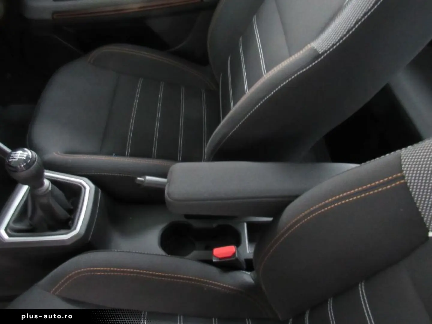 DACIA SANDERO 1.0 Eco-G 100CP Stepway Expression