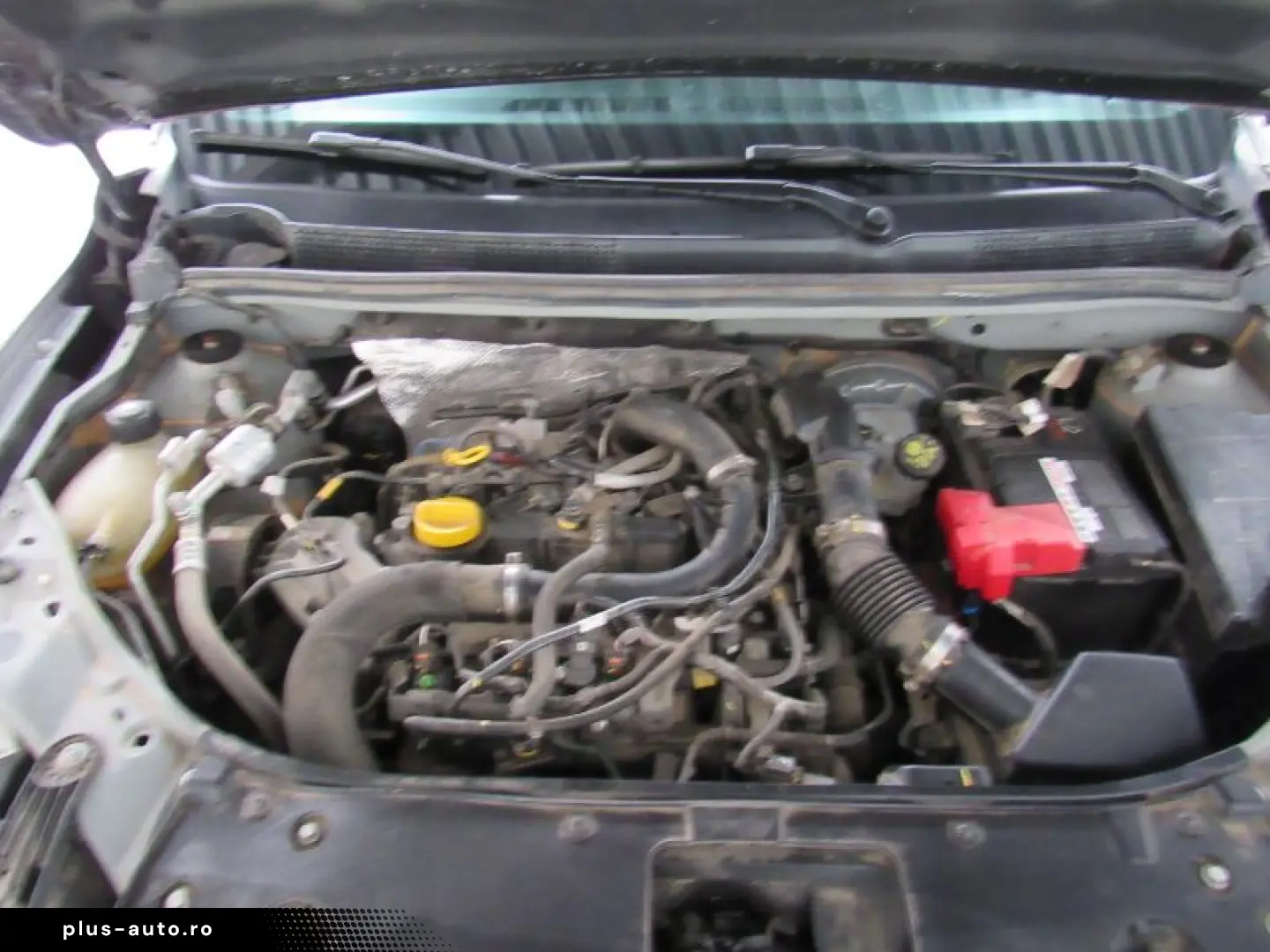 DACIA SANDERO 1.0 Eco-G 100CP Stepway Expression