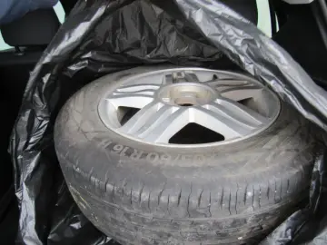 DACIA SANDERO 1.0 Eco-G 100CP Stepway Expression