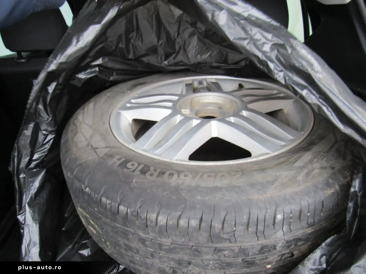 DACIA SANDERO 1.0 Eco-G 100CP Stepway Expression