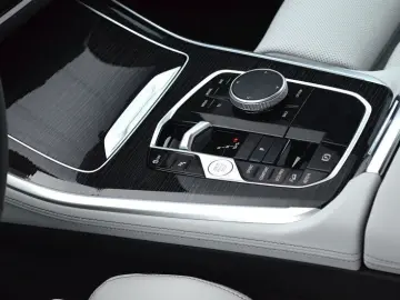 BMW X5 xDrive30d M Sport LiveCptProf.AHK.IconicGlow