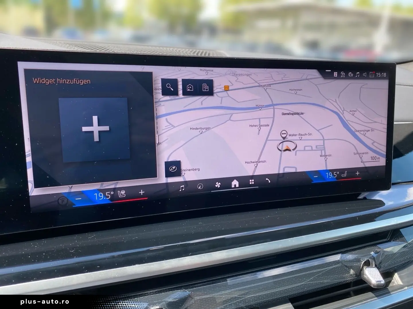 BMW X6 xDrive40d M Sport  ! NEUJAHRSKNALLER !