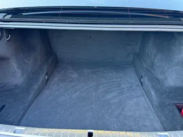 BMW 730D Massage 360Kamera LED Headup Nappa Cognac!!