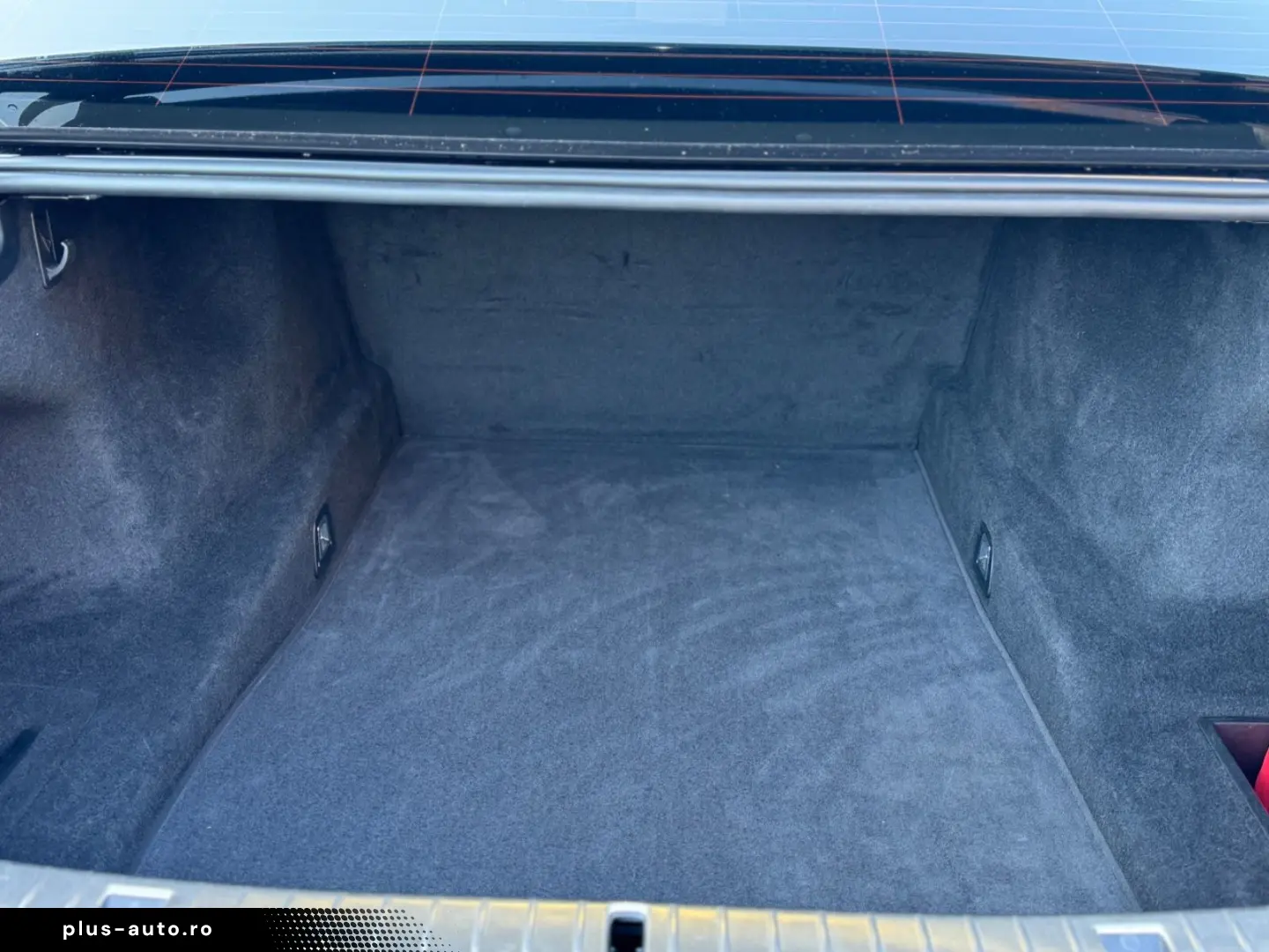 BMW 730D Massage 360Kamera LED Headup Nappa Cognac!!