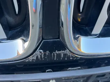 BMW 730D Massage 360Kamera LED Headup Nappa Cognac!!