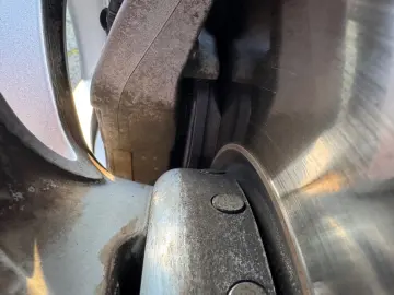 BMW 730D Massage 360Kamera LED Headup Nappa Cognac!!