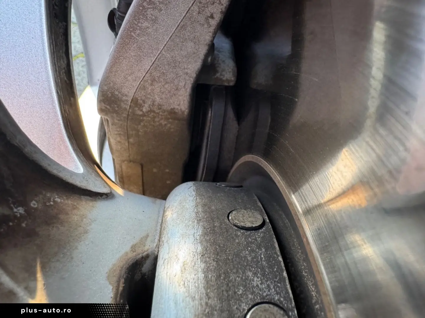 BMW 730D Massage 360Kamera LED Headup Nappa Cognac!!