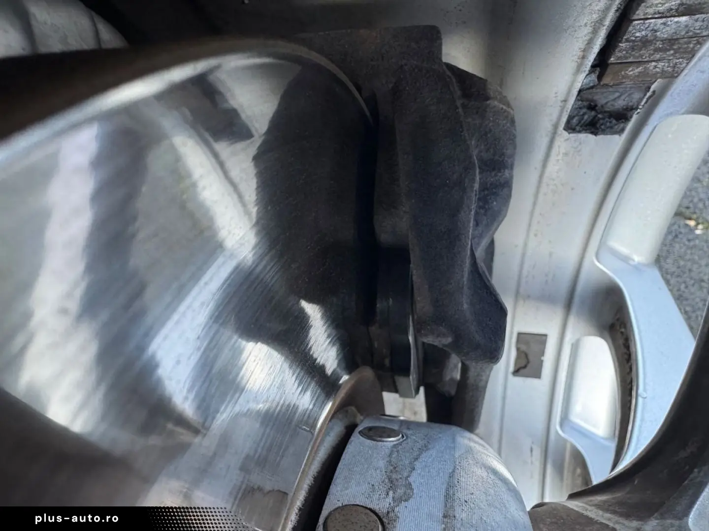 BMW 730D Massage 360Kamera LED Headup Nappa Cognac!!