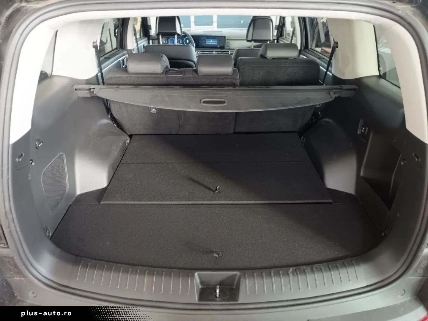 HYUNDAI SANTA FE HEV 1.6 AT 4WD Signature Komf.P Tech-P