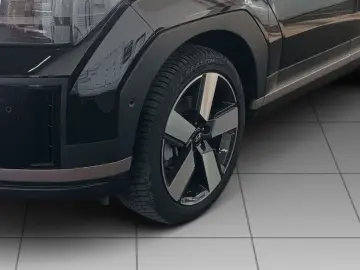 HYUNDAI SANTA FE HEV 1.6 AT 4WD Signature Komf.P Tech-P