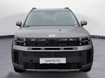 HYUNDAI SANTA FE (7-Sitzer) HEV (MY25) Sitzpaket Assis.-