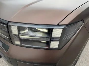 HYUNDAI SANTA FE 1.6T-GDI Signature Plug-In H. 4WD