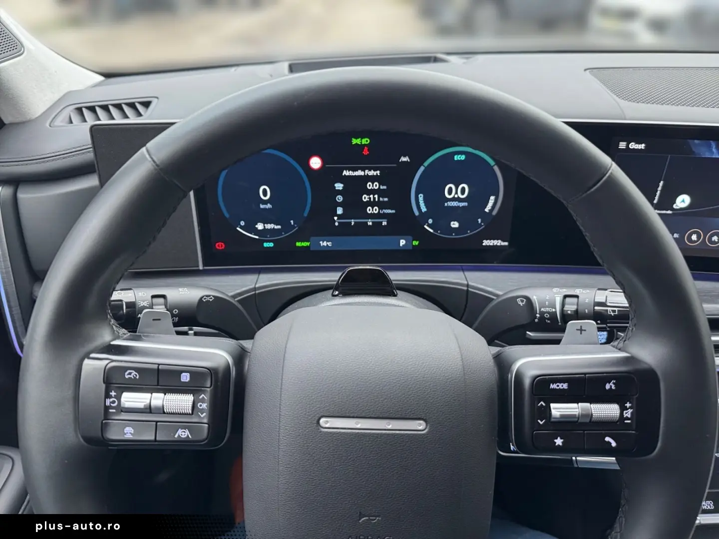 HYUNDAI SANTA FE 1.6T-GDI Signature Plug-In H. 4WD