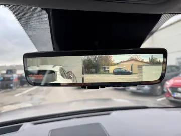 HYUNDAI SANTA FE 1.6T-GDI Signature Plug-In H. 4WD