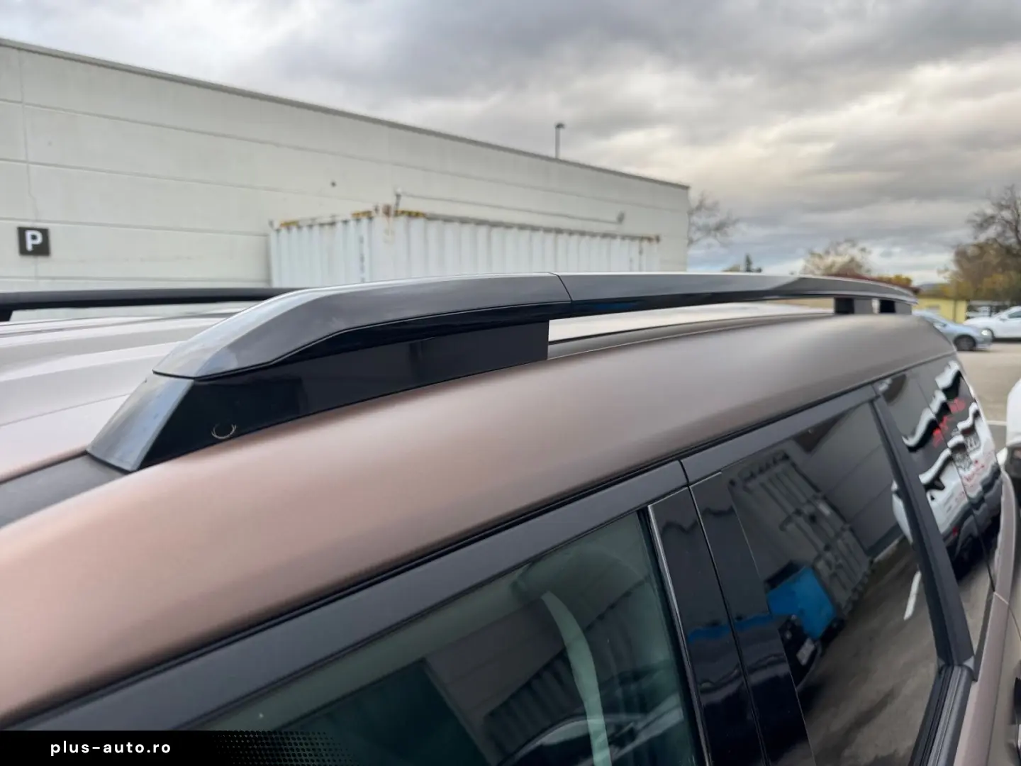 HYUNDAI SANTA FE 1.6T-GDI Signature Plug-In H. 4WD