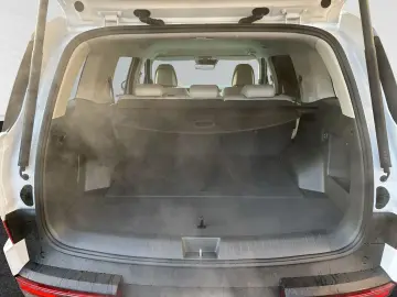 HYUNDAI SANTA FE Plug In 4WD SIGNATURE Techn.- Komfort-P