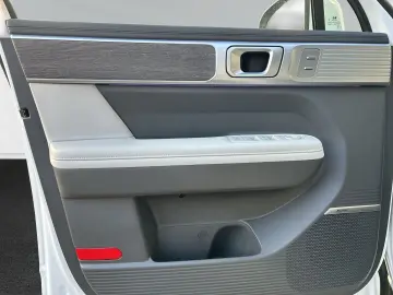 HYUNDAI SANTA FE Plug In 4WD SIGNATURE Techn.- Komfort-P