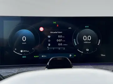 HYUNDAI SANTA FE Plug In 4WD SIGNATURE Techn.- Komfort-P