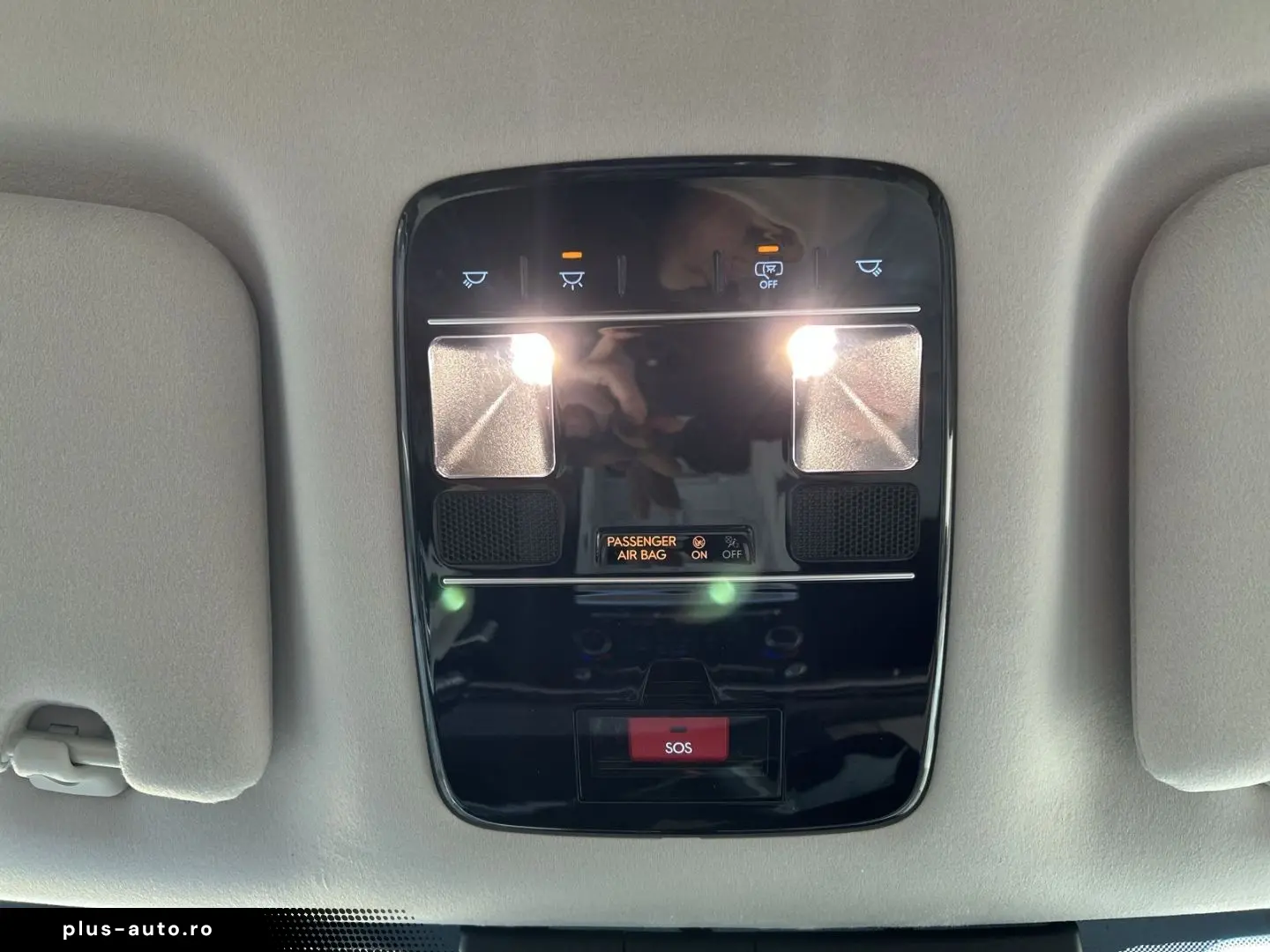 HYUNDAI SANTA FE Plug In 4WD SIGNATURE Techn.- Komfort-P