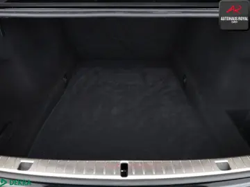 BMW 730 d SHADOW SITZKLIMA MASSAGE SOFTCLOSE H K HUD