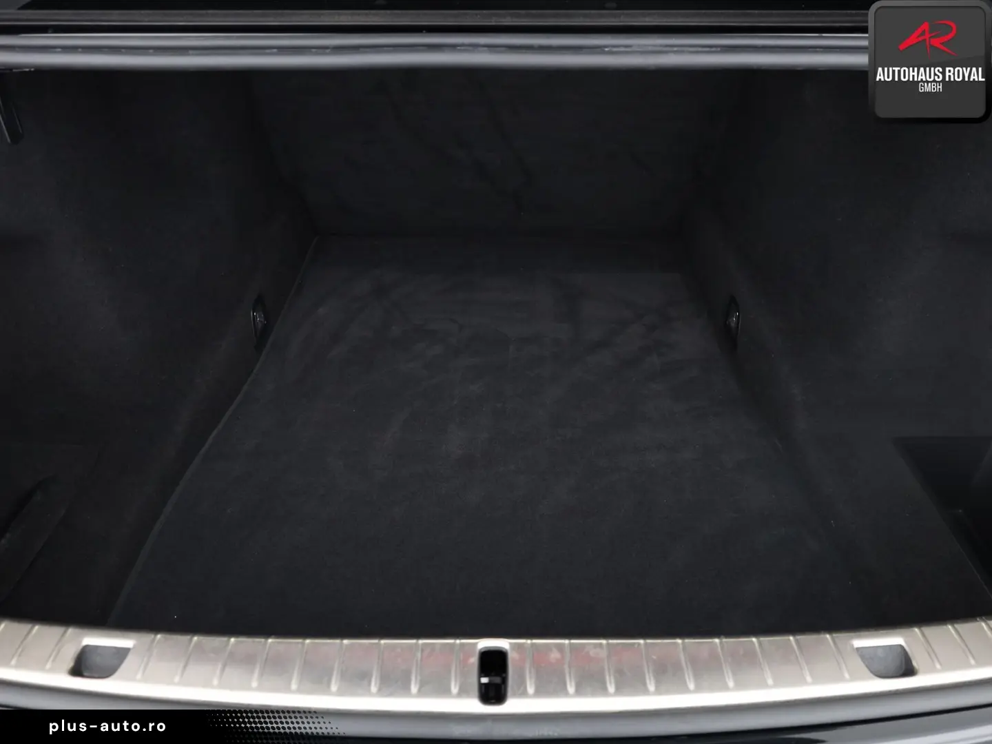 BMW 730 d SHADOW SITZKLIMA MASSAGE SOFTCLOSE H K HUD