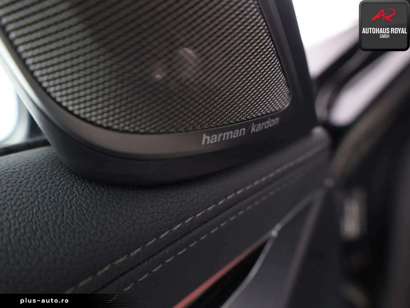 BMW 730 d SHADOW SITZKLIMA MASSAGE SOFTCLOSE H K HUD