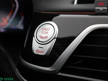 BMW 730 d SHADOW SITZKLIMA MASSAGE SOFTCLOSE H K HUD