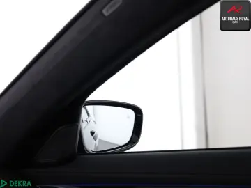 BMW 730 d SHADOW SITZKLIMA MASSAGE SOFTCLOSE H K HUD